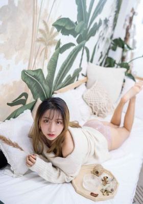 护士在办公室被躁到高潮小说-院线大片视频全集