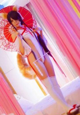 丰满人妻熟女中文字幕AⅤ在线-电影影音先锋资源