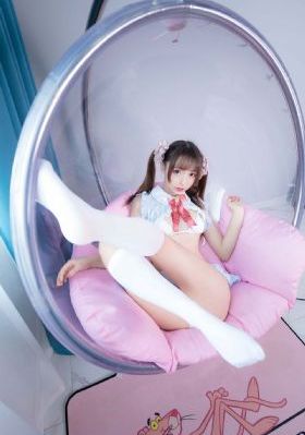 国产在线观看九色-韩语正片欧美在线观看