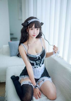 触手怪强行扒开双腿玩弄漫画-午夜伦理在线天堂新版