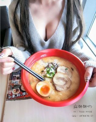 亚洲AV大乳天堂在线观看-吉吉影视超清在线观看