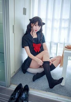 亚洲av日韩av无码中出-神马影院手机迅雷下载