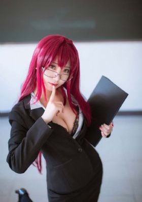 搡老女人老妇女AAA一VU麻豆-无删减午夜激情