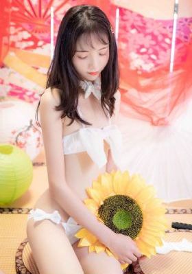 国产综合日本在线观看-啦啦高清免费高清观看