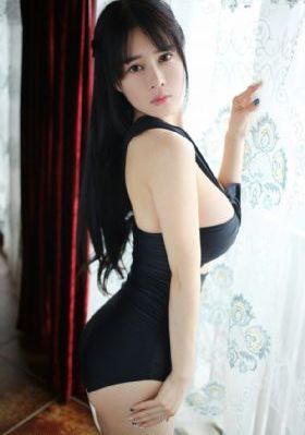 日本不卡网站-欧美未删减完整版