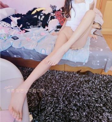 精品无码一区二区三区久久无码-加长版免费观看