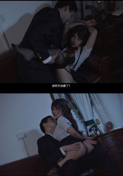 浙江老人偷情案-腾讯云播老版国语字幕