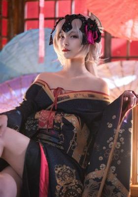 最新国产在线视频-无水印欧美成人在线