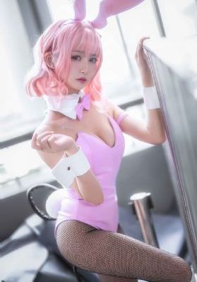 一本色道久久99精品综合蜜臀-手机电影全集国语版