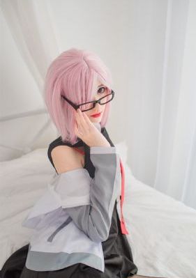 精品久久久久久天美传媒-百度视频电影免费在线