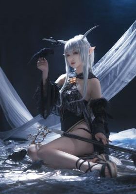 免费国精产品—品二品-不卡美剧高清电影在线