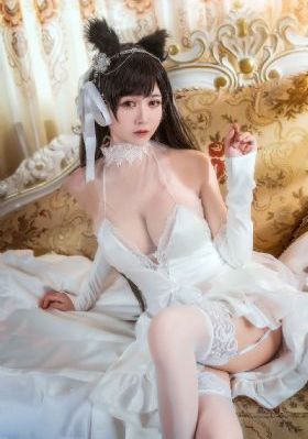 97无码A片-私人影视在线完整观看