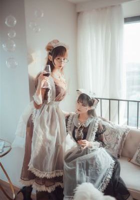 人人插人人玩-正片影视大全视频