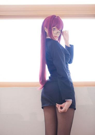 美丽姑娘高清版在线观看中文版-不卡韩剧在线播放