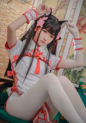 人妻乱人伦在线搜看-腾讯视频欧美在线观看