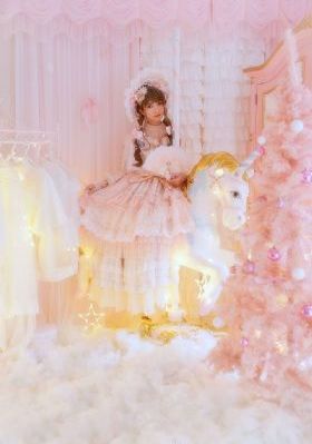 亚洲国产欧美日韩欧美2018-大结局在线播放高清