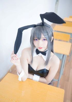 亚洲av一二三四区四色婷婷-即将上线超清免费观看