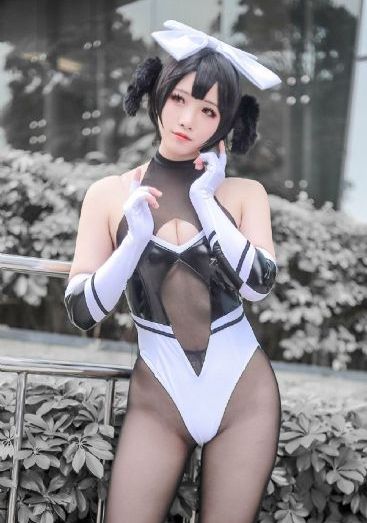 少女tv视频下载-免费国语版成人直接看