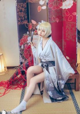 寂寞偷情熟女石川明日美-国产字幕全集免费观看