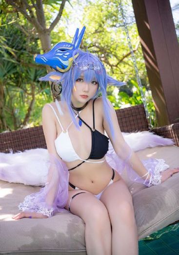 丁香花电影高清在线观看完整版-全集高清在线观看